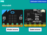 Learn to Code 4 - micro:bit